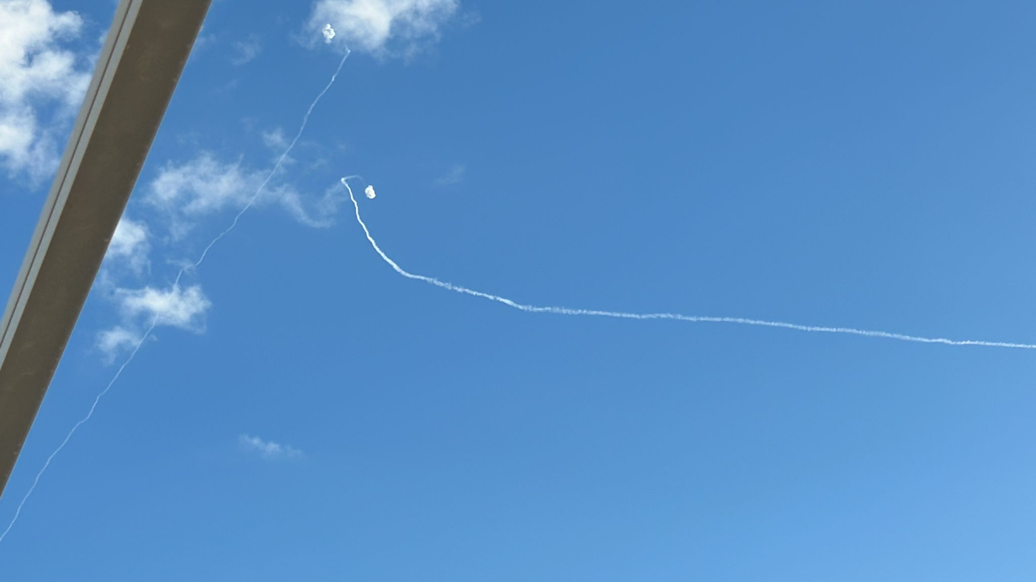 WhatsApp Image 2024-10-22 at 07.46.49 (2).jpeg